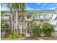 20/1 Queen Street, Stuart Park NT 0820