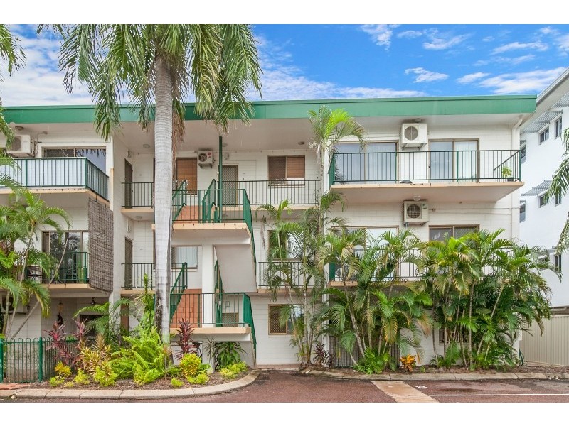 20/1 Queen Street, Stuart Park NT 0820