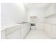 20/1 Queen Street, Stuart Park NT 0820
