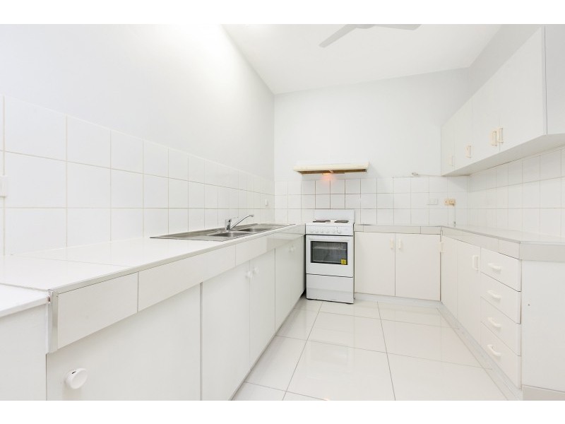 20/1 Queen Street, Stuart Park NT 0820