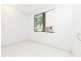 20/1 Queen Street, Stuart Park NT 0820
