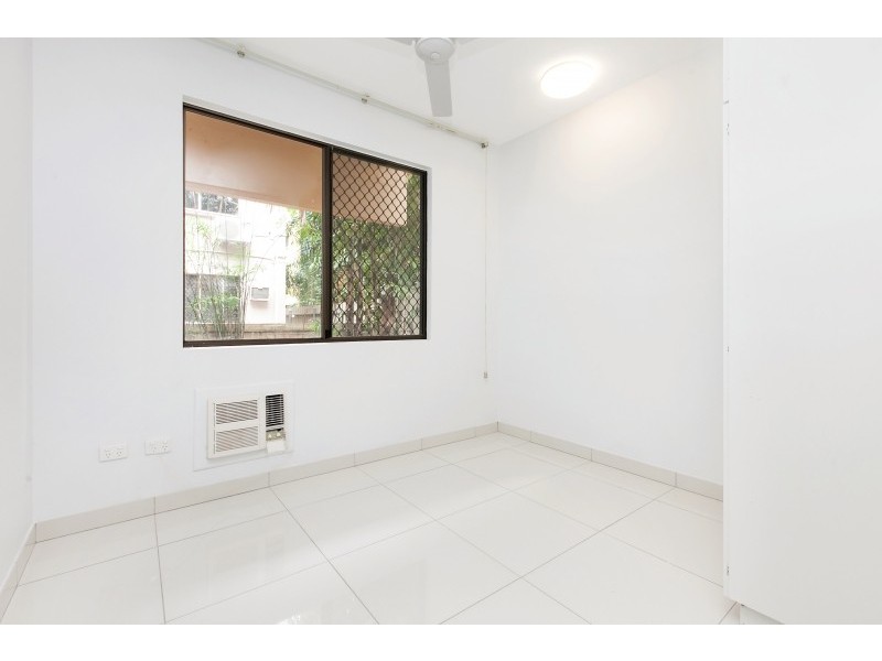20/1 Queen Street, Stuart Park NT 0820