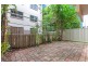 20/1 Queen Street, Stuart Park NT 0820