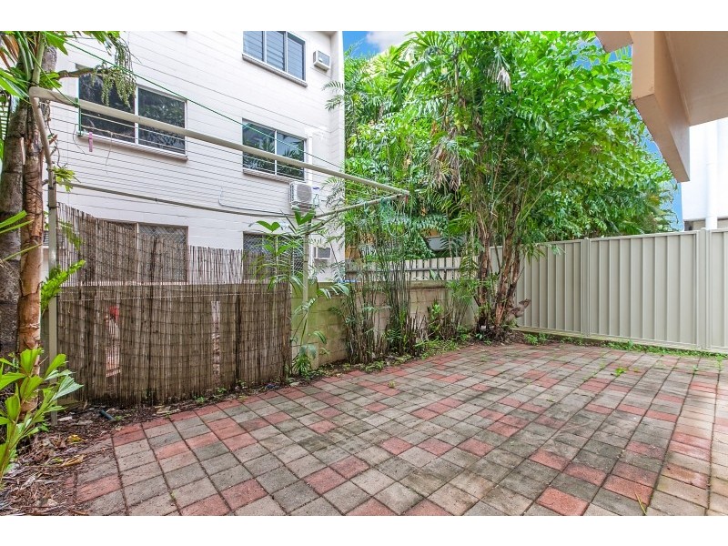 20/1 Queen Street, Stuart Park NT 0820