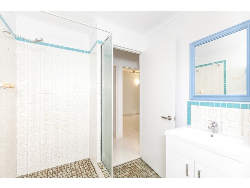 20/1 Queen Street, Stuart Park NT 0820