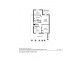 20/1 Queen Street, Stuart Park NT 0820 Floorplan