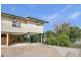 1/16 Firefly Court, Bakewell NT 0832