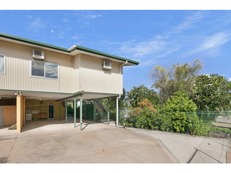1/16 Firefly Court, Bakewell NT 0832