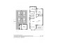 1/16 Firefly Court, Bakewell NT 0832 Floorplan