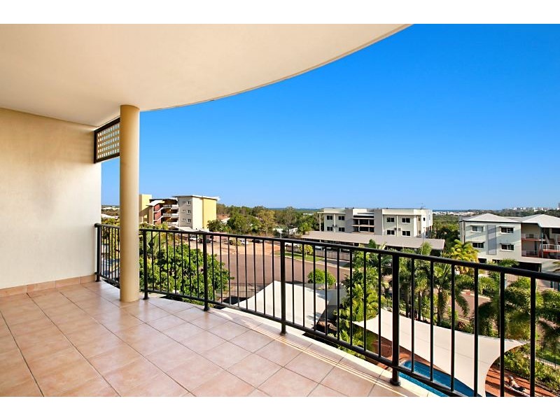 13/3 Brewery Place, Woolner NT 0820