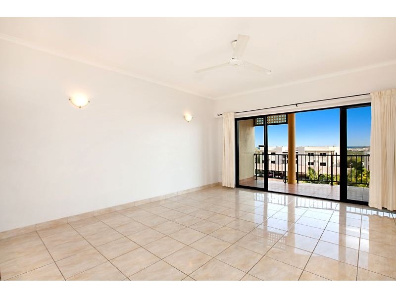 13/3 Brewery Place, Woolner NT 0820