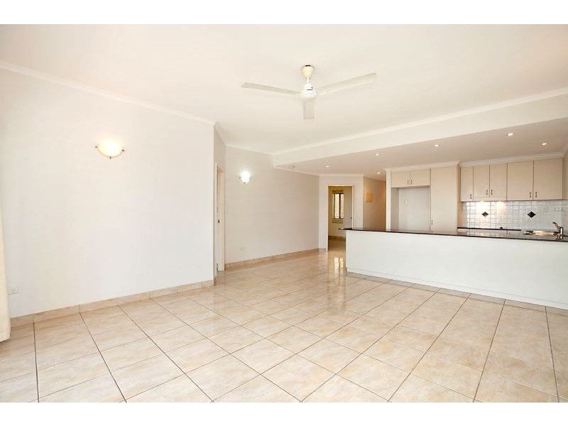 13/3 Brewery Place, Woolner NT 0820