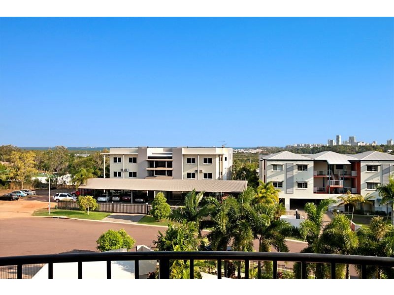 13/3 Brewery Place, Woolner NT 0820