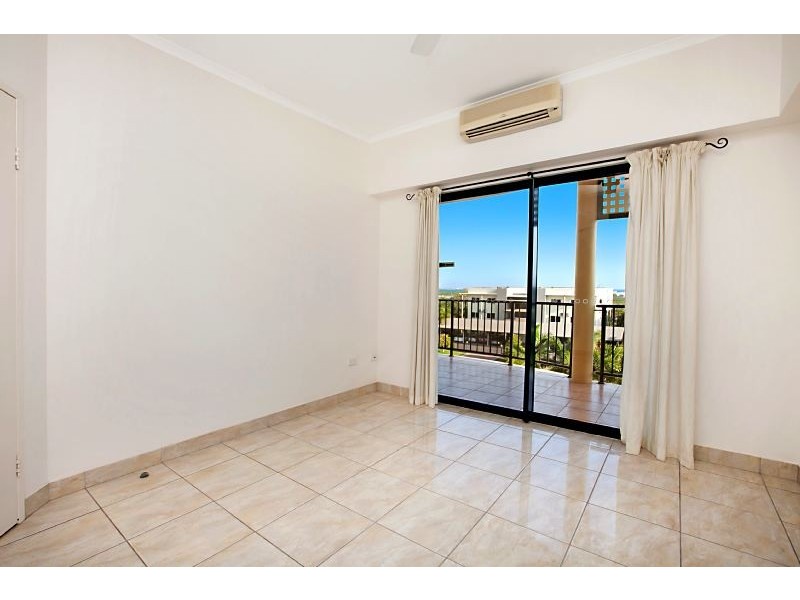 13/3 Brewery Place, Woolner NT 0820