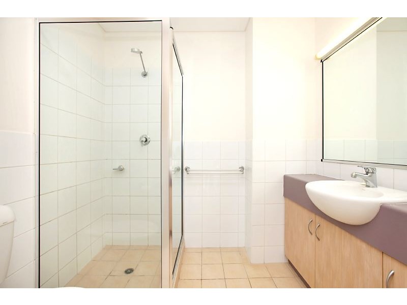 13/3 Brewery Place, Woolner NT 0820