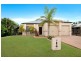 22 Odegaard Drive, Rosebery NT 0832