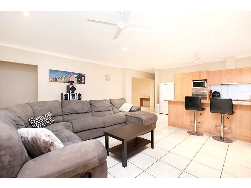 22 Odegaard Drive, Rosebery NT 0832