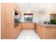 22 Odegaard Drive, Rosebery NT 0832