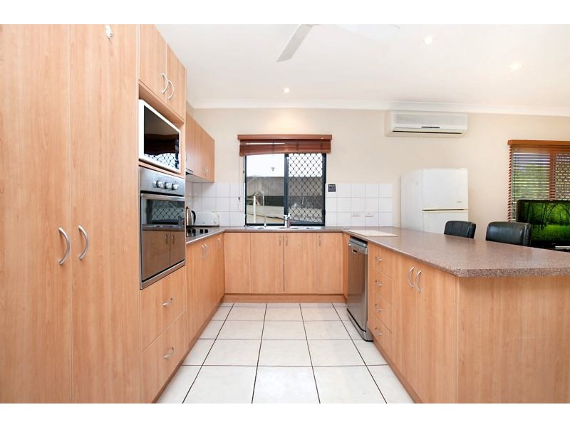 22 Odegaard Drive, Rosebery NT 0832