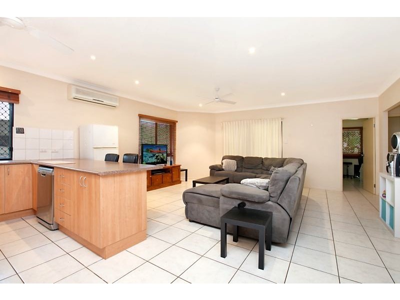 22 Odegaard Drive, Rosebery NT 0832
