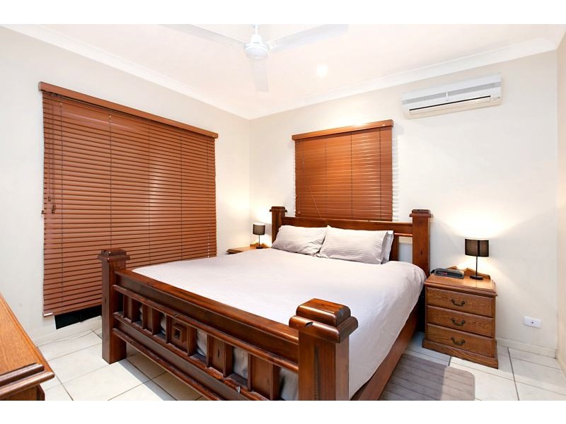 22 Odegaard Drive, Rosebery NT 0832