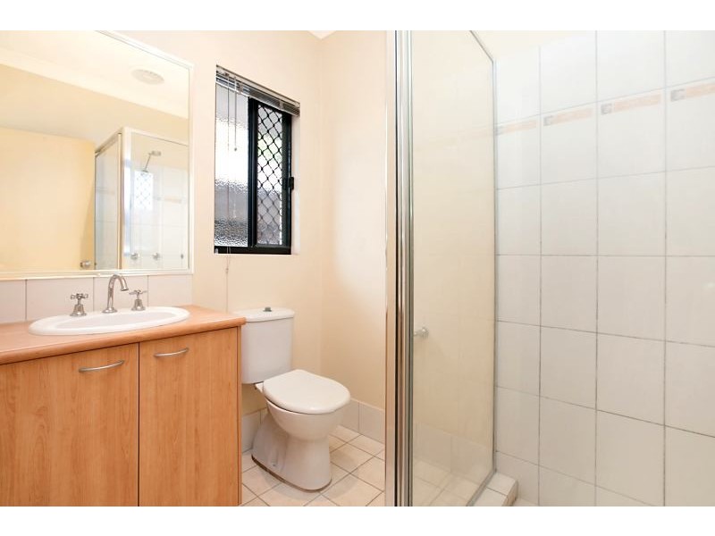 22 Odegaard Drive, Rosebery NT 0832