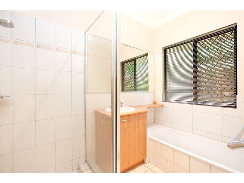 22 Odegaard Drive, Rosebery NT 0832