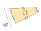 3915 L3470 Fog Bay Road, Dundee Beach NT 0840