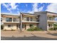 2/8 Loy Place, Rosebery NT 0832