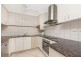 2/8 Loy Place, Rosebery NT 0832