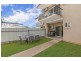 2/8 Loy Place, Rosebery NT 0832