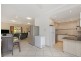 2/8 Loy Place, Rosebery NT 0832