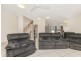 2/8 Loy Place, Rosebery NT 0832