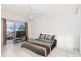2/8 Loy Place, Rosebery NT 0832