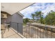 2/8 Loy Place, Rosebery NT 0832