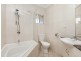 2/8 Loy Place, Rosebery NT 0832