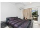 2/8 Loy Place, Rosebery NT 0832