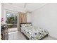 2/8 Loy Place, Rosebery NT 0832