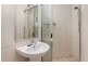 2/8 Loy Place, Rosebery NT 0832