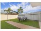 2/8 Loy Place, Rosebery NT 0832