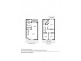 2/8 Loy Place, Rosebery NT 0832 Floorplan