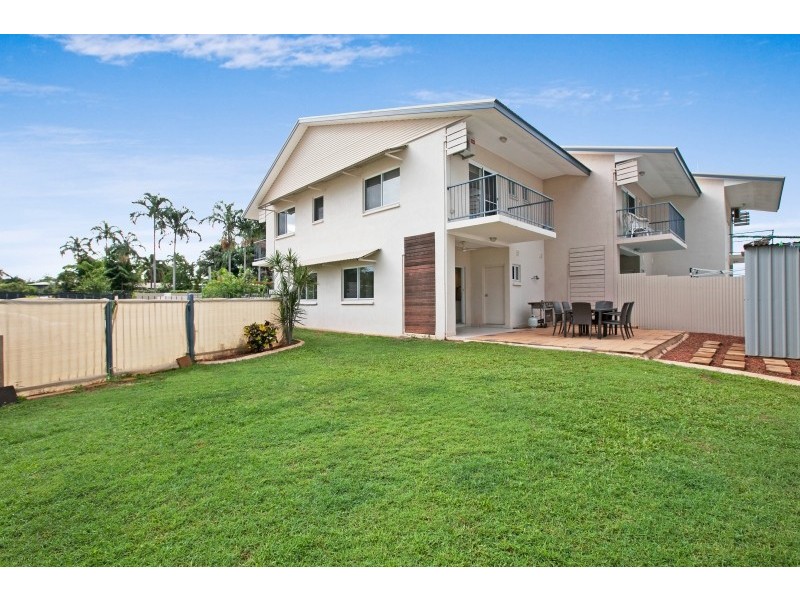 1/8 Loy Place, Rosebery NT 0832
