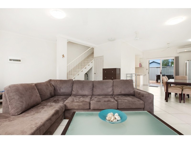 1/8 Loy Place, Rosebery NT 0832