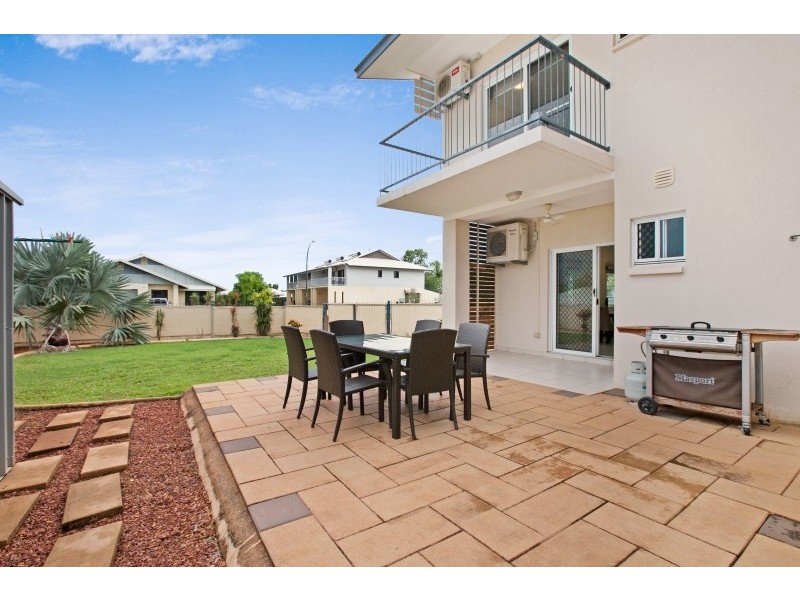 1/8 Loy Place, Rosebery NT 0832