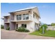 1/8 Loy Place, Rosebery NT 0832