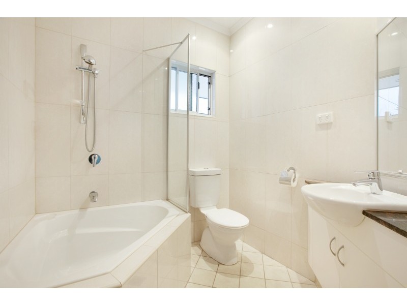 1/8 Loy Place, Rosebery NT 0832