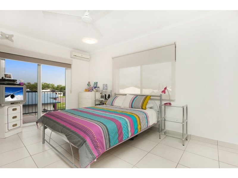1/8 Loy Place, Rosebery NT 0832