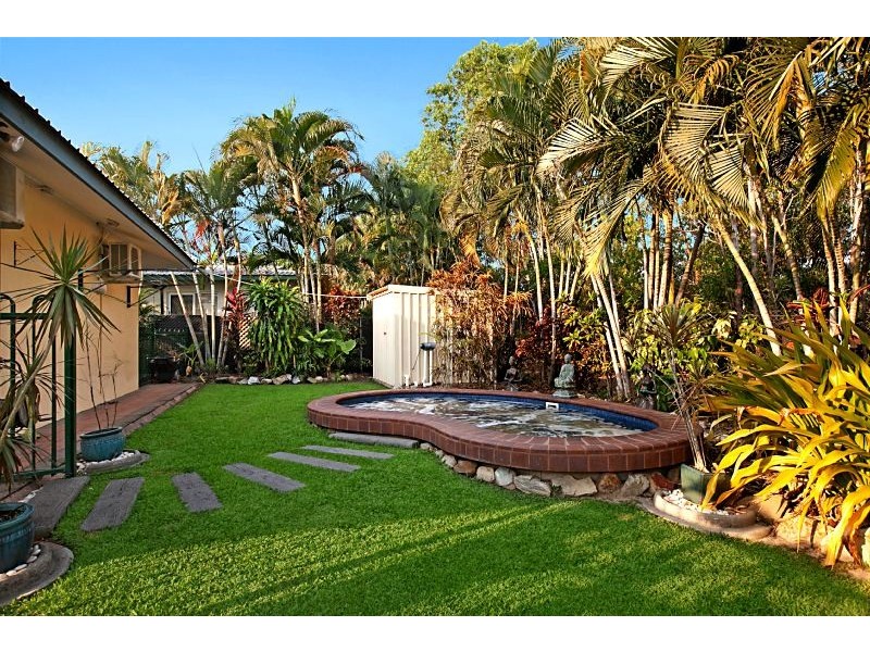 13 Excelsa Court, Rosebery NT 0832