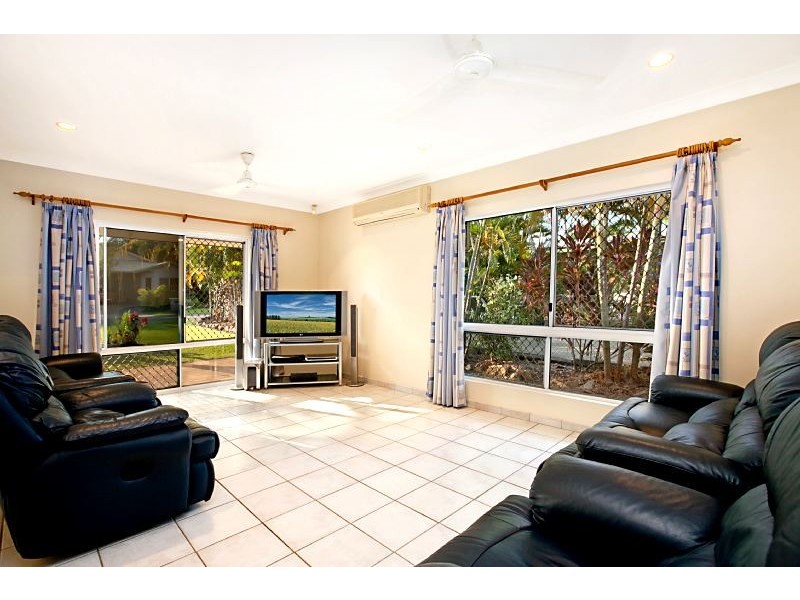 13 Excelsa Court, Rosebery NT 0832