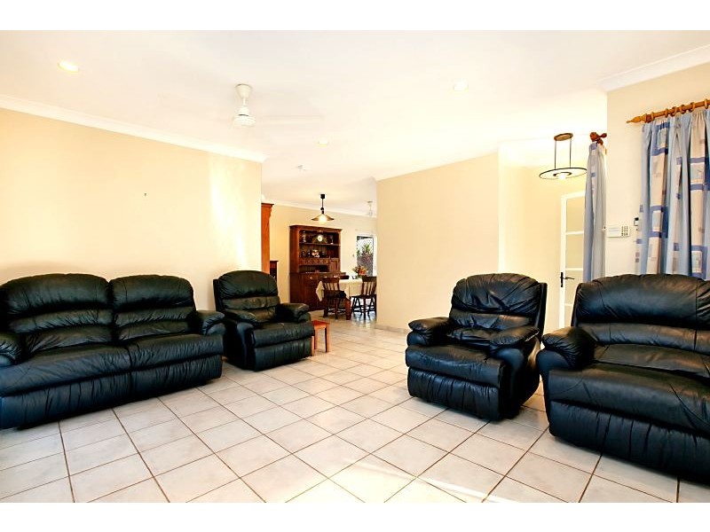 13 Excelsa Court, Rosebery NT 0832